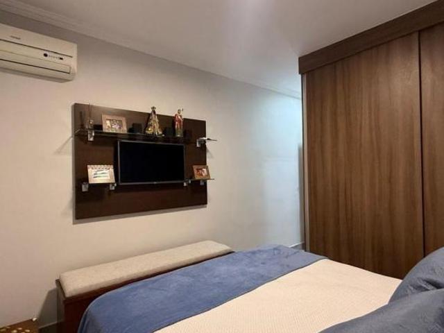 Casa à Venda Santa Branca, 2 Quartos, 72 m2