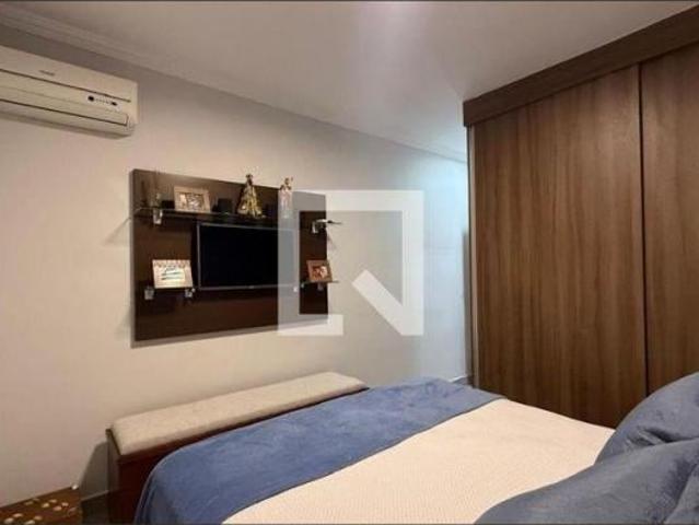 Casa à Venda Santa Branca, 2 Quartos, 72 m² Belo Horizonte