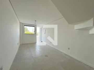 Casa à Venda Santa Branca, 2 Quartos, 130 m² Belo Horizonte