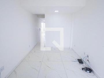 Casa à Venda Santa Branca, 2 Quartos, 130 m² Belo Horizonte