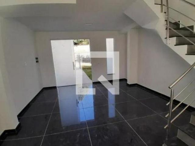 Casa à Venda Santa Branca, 3 Quartos, 158 m² Belo Horizonte