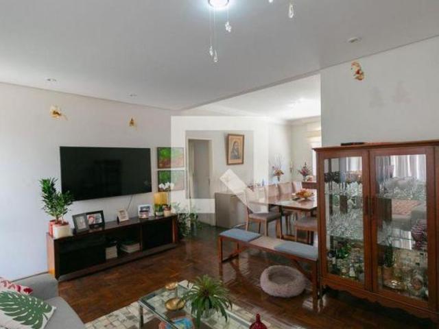 Casa à Venda Santa Branca, 3 Quartos, 360 m² Belo Horizonte
