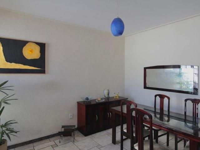 Casa à Venda Santa Branca, 4 Quartos, 280 m2