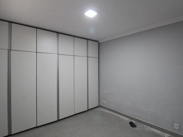 Casa à Venda Santa Branca, 6 Quartos, 360 m2