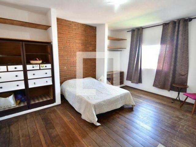 Casa à Venda Santa Genebra, 4 Quartos, 162 m² Campinas