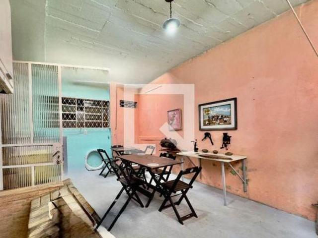 Casa à Venda Santa Efigênia, 3 Quartos, 150 m² Belo Horizonte