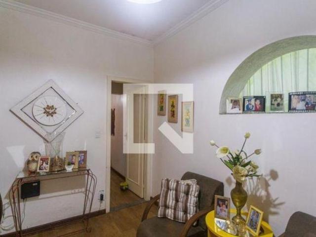 Casa à Venda Santa Efigênia, 3 Quartos, 180 m² Belo Horizonte