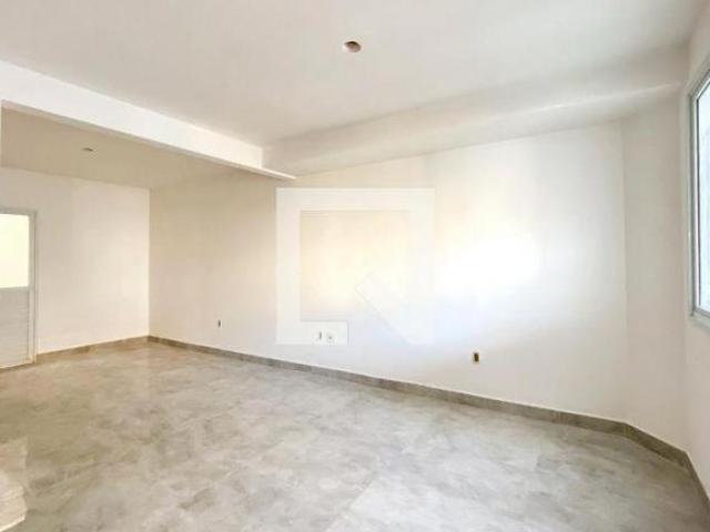 Casa à Venda Santa Efigênia, 3 Quartos, 124 m² Belo Horizonte