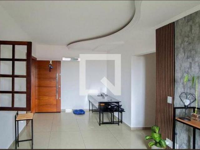 Casa à Venda Santa Efigênia, 3 Quartos, 300 m² Belo Horizonte
