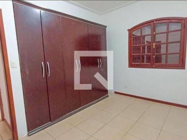 Casa à Venda Santa Efigênia, 3 Quartos, 324 m² Belo Horizonte