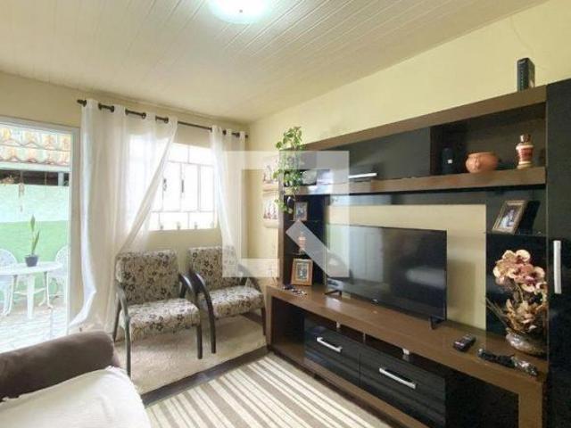Casa à Venda Santa Efigênia, 3 Quartos, 337 m² Belo Horizonte