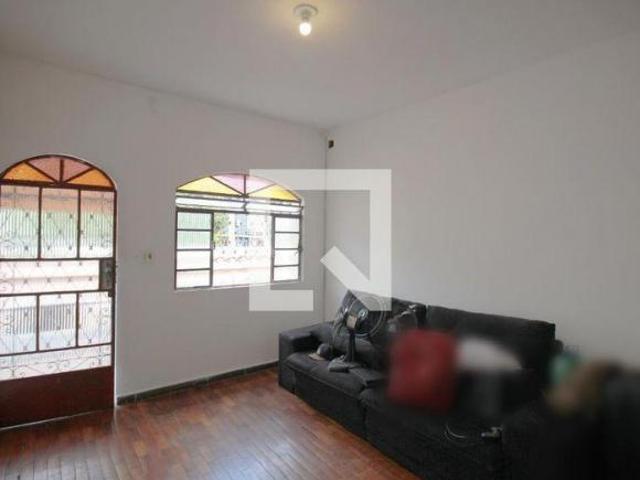 Casa à Venda Santa Efigênia, 3 Quartos, 400 m² Belo Horizonte