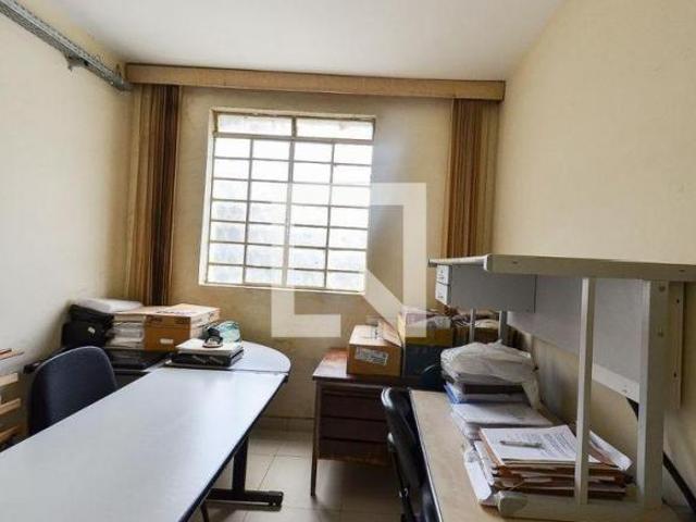 Casa à Venda Santa Efigênia, 14 Quartos, 680 m² Belo Horizonte