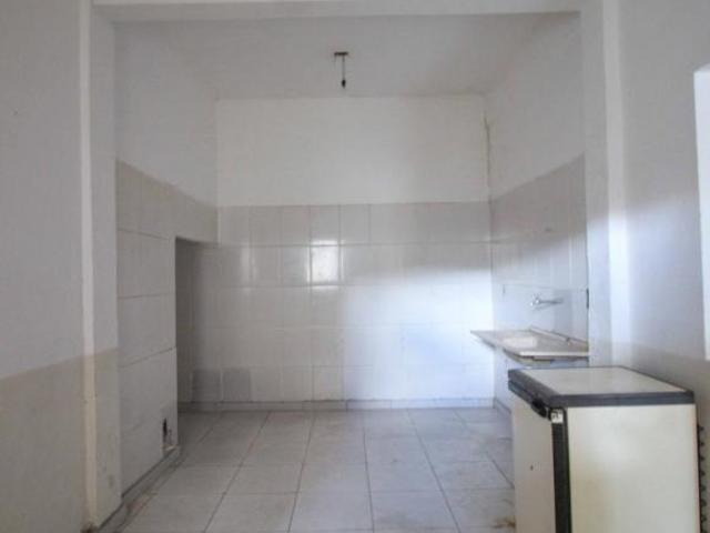 Casa à Venda Santa Efigênia, 2 Quartos, 110 m2