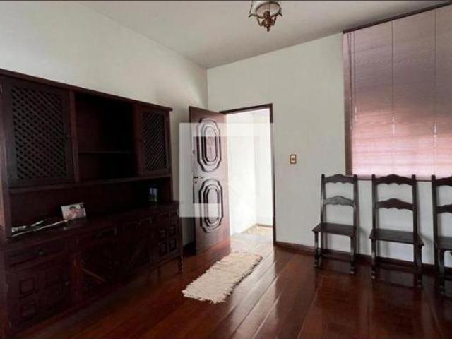 Casa à Venda Santa Efigênia, 2 Quartos, 376 m² Belo Horizonte