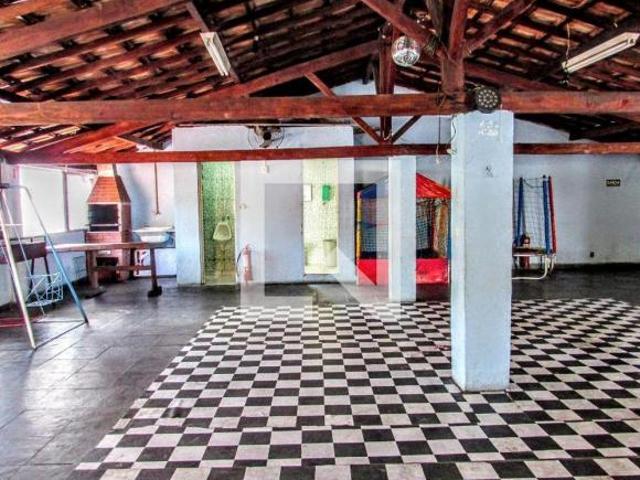 Casa à Venda Santa Efigênia, 4 Quartos, 290 m2