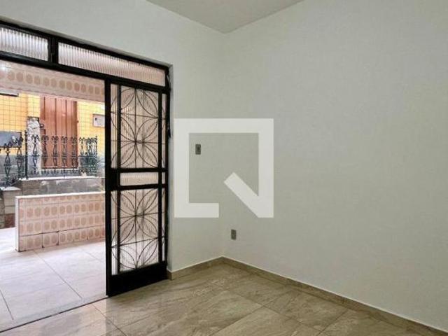 Casa à Venda Santa Efigênia, 4 Quartos, 360 m² Belo Horizonte