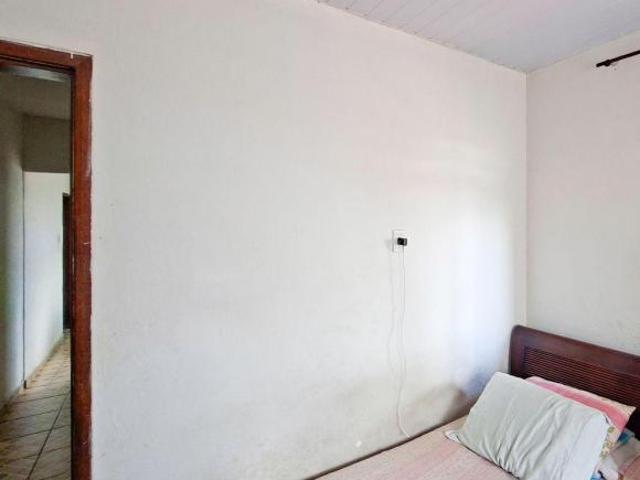 Casa à Venda Santa Efigênia, 4 Quartos, 365 m2