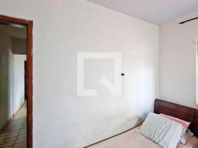 Casa à Venda Santa Efigênia, 4 Quartos, 365 m² Belo Horizonte