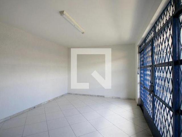 Casa à Venda Santa Efigênia, 4 Quartos, 445 m2