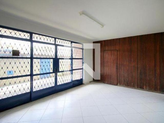 Casa à Venda Santa Efigênia, 4 Quartos, 445 m² Belo Horizonte