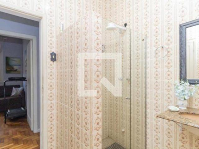 Casa à Venda Santa Efigênia, 4 Quartos, 420 m2