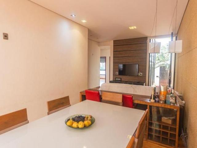 Casa à Venda Santa Efigênia, 5 Quartos, 192 m2