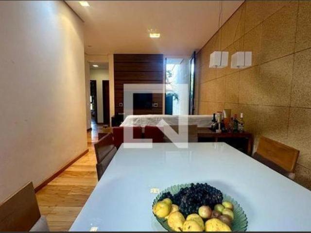 Casa à Venda Santa Efigênia, 5 Quartos, 192 m² Belo Horizonte