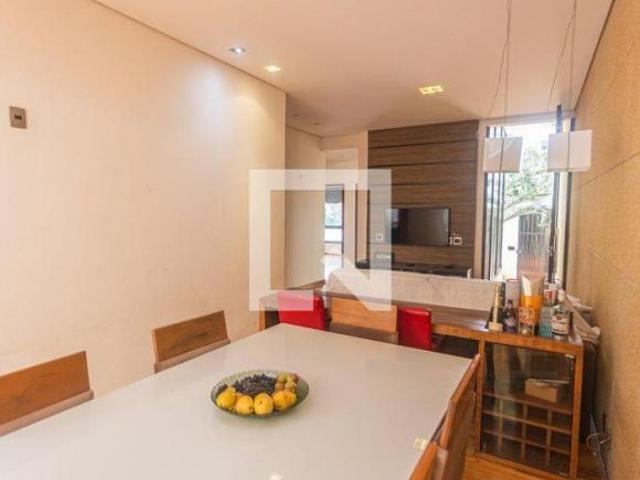 Casa à Venda Santa Efigênia, 5 Quartos, 192 m² Belo Horizonte