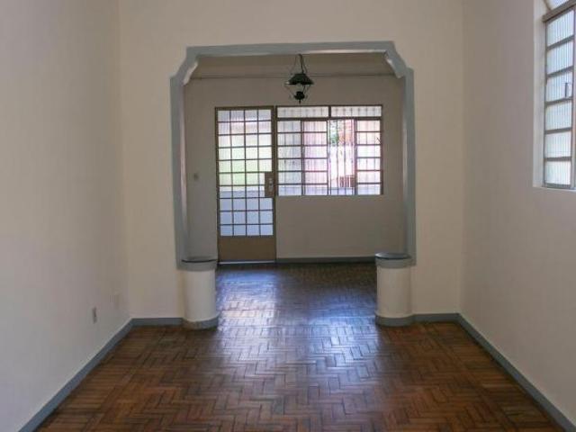 Casa à Venda Santa Efigênia, 5 Quartos, 360 m2