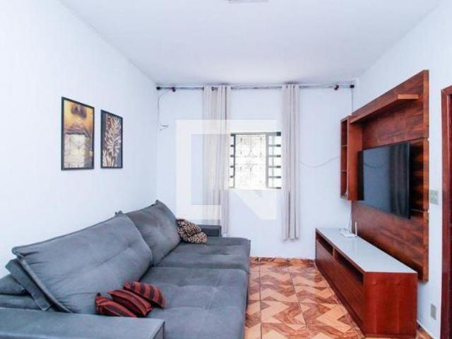 Casa à Venda Santa Efigênia, 6 Quartos, 470 m² Belo Horizonte