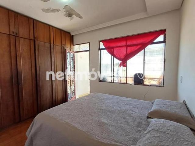 Casa à Venda, Santa Helena barreiro, Belo Horizonte