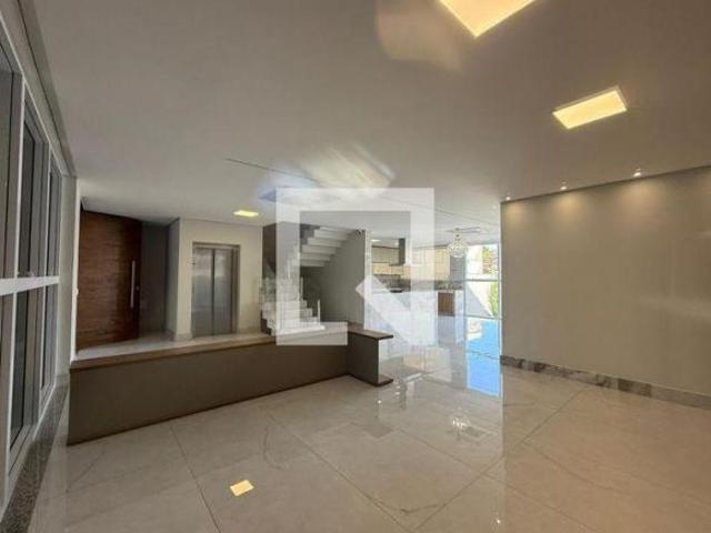 Casa à Venda Santa Inês, 4 Quartos, 410 m² Belo Horizonte
