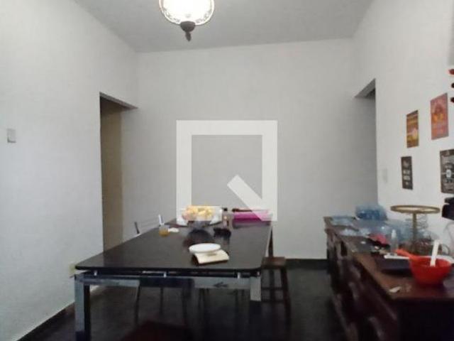 Casa à Venda Santa Inês, 5 Quartos, 160 m² Belo Horizonte
