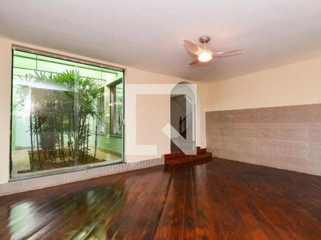 Casa à Venda Santa Inês, 5 Quartos, 336 m² Belo Horizonte