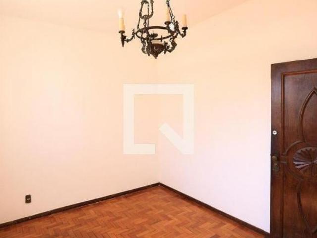 Casa à Venda Santa Inês, 5 Quartos, 510 m² Belo Horizonte
