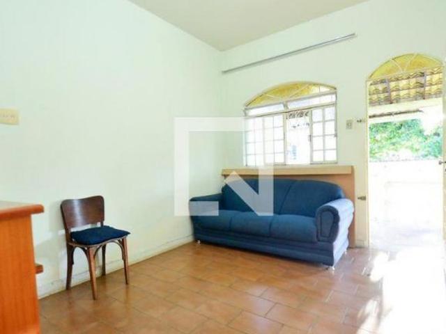 Casa à Venda Santa Inês, 6 Quartos, 246 m² Belo Horizonte