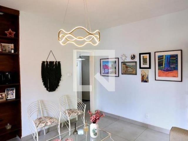 Casa à Venda Santa Inês, 6 Quartos, 400 m² Belo Horizonte