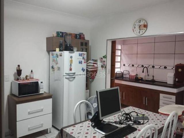 CASA A VENDA SANTA INÊS