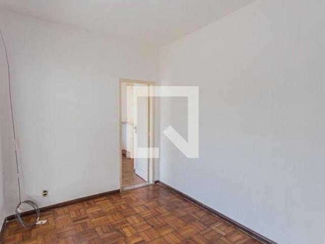 Casa à Venda Santa Inês, 2 Quartos, 150 m² Belo Horizonte