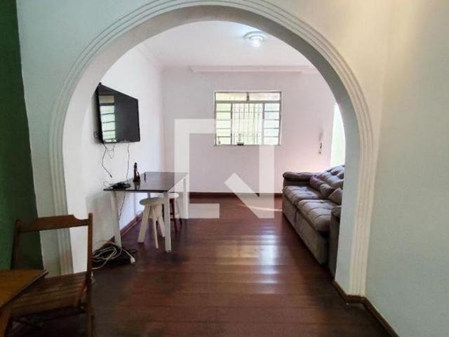Casa à Venda Santa Inês, 2 Quartos, 72 m² Belo Horizonte