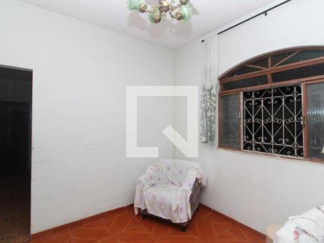 Casa à Venda Santa Inês, 3 Quartos, 268 m² Belo Horizonte