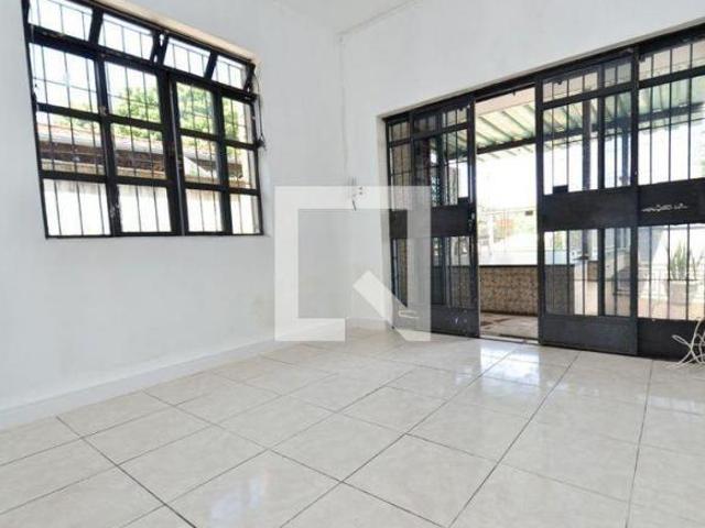 Casa à Venda Santa Inês, 3 Quartos, 360 m² Belo Horizonte