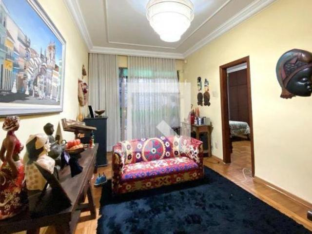 Casa à Venda Santa Inês, 3 Quartos, 360 m² Belo Horizonte