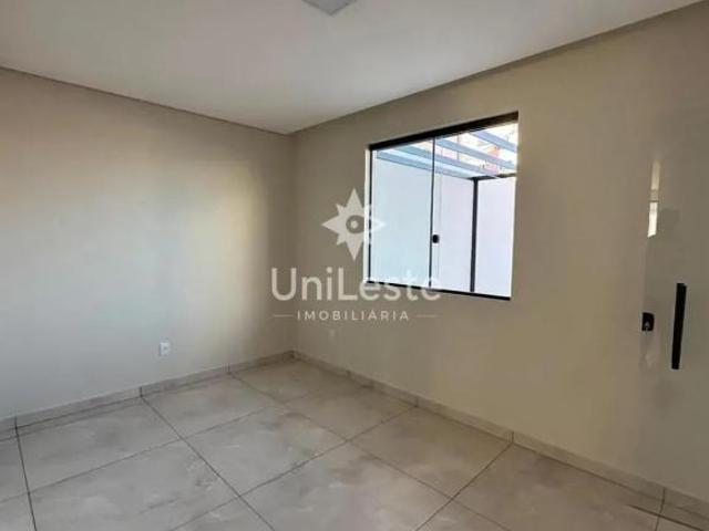 Casa à venda, Santa Inês, Belo Horizonte, MG
