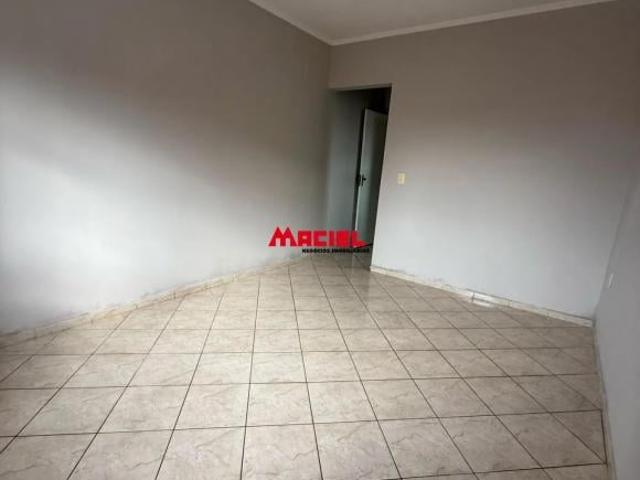 CASA A VENDA SANTA INÊS II