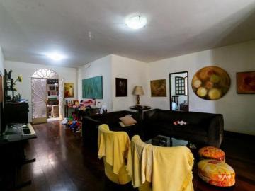 Casa à Venda Santa Lúcia, 3 Quartos, 1148 m2