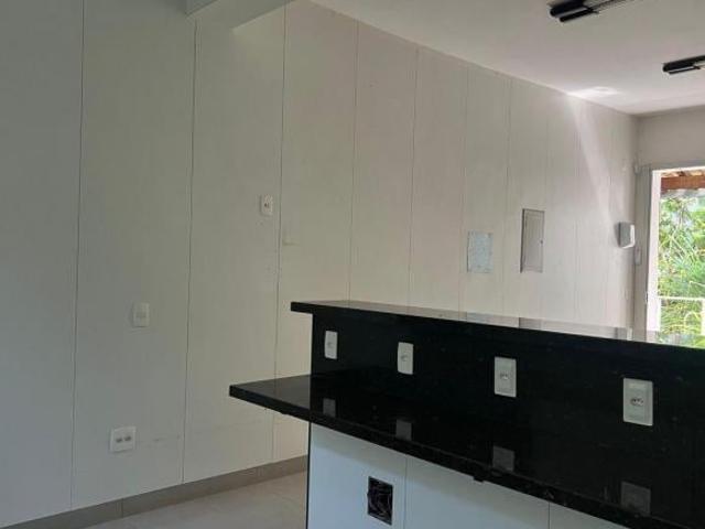Casa à Venda Santa Lúcia, 7 Quartos, 720 m2