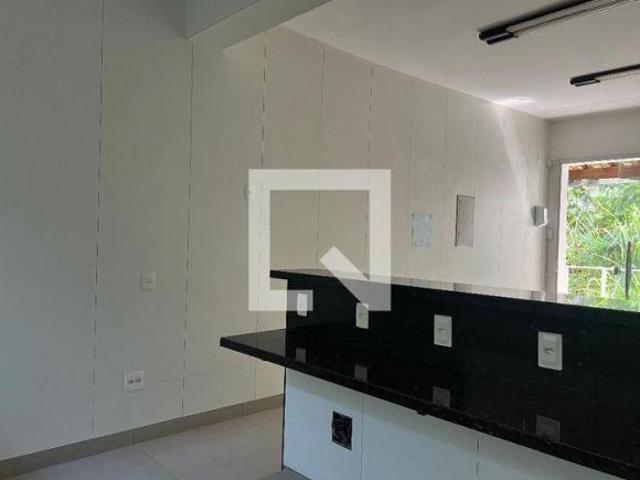 Casa à Venda Santa Lúcia, 7 Quartos, 720 m² Belo Horizonte
