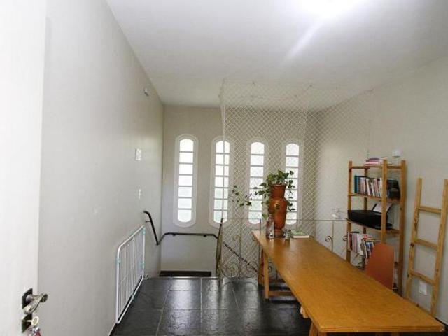 Casa à Venda Santa Lúcia, 4 Quartos, 264 m2